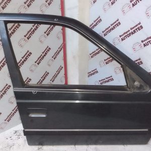 Puerta Delantera Derecha Peugeot 405 (PDD-0180)