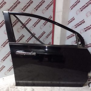 Puerta Delantera Derecha Honda City (PDD-0188)