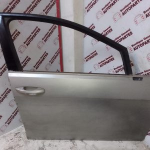 Puerta Delantera Derecha Volkswagen Golf L/N (PDD-0195)