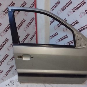 Puerta Delantera Derecha Ford Ecosport (PDD-0199)