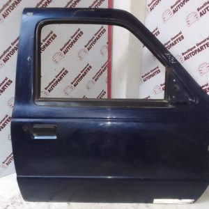 Puerta Delantera Derecha Ford Ranger L/V (PDD-0202)