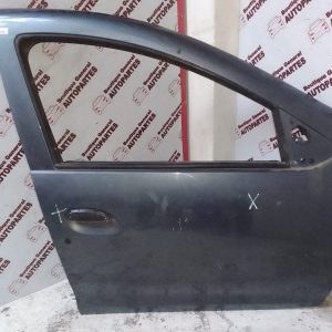 Puerta Delantera Derecha Renault Logan L/N (PDD-0203)