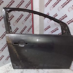 Puerta Delantera Derecha Ford Focus 3 L/N (PDD-0207)