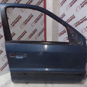 Puerta Delantera Derecha Ford ECOSPORT 4X2 XL PLUS (PDD-0208)