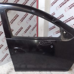 Puerta Delantera Derecha Renault LOGAN/SANDERO L/N (PDD-0213)