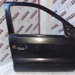 Puerta Delantera Derecha Ford Ecosport 4x2 (PDD-0218)