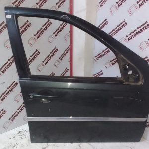 Puerta Delantera Derecha Fiat Siena/Palio F3 (PDD-0219)