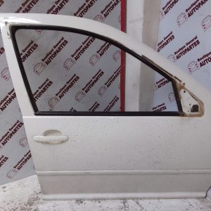 Puerta Delantera Derecha Volkswagen Bora (PDD-0221)