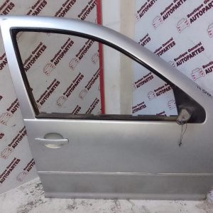 Puerta Delantera Derecha Volkswagen Bora (PDD-0222)