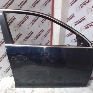 Puerta delantera derecha VOLKSWAGEN VENTO L/V (PDD-0224)