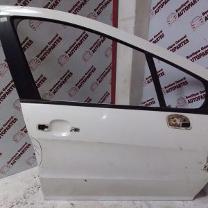 Puerta Delantera Derecha Peugeot 308/408 (PDD-0226)