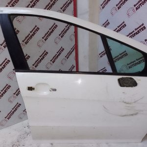 Puerta Delantera Derecha Peugeot 308/408 (PDD-0228)