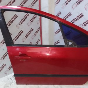 Puerta Delantera Derecha Peugeot 307 (PDD-0230)