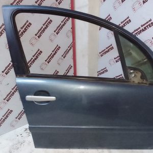 Puerta Delantera Derecha Citroen C3 L/V (PDD-0231)