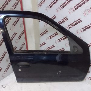 Puerta Delantera Derecha RENAULT CLIO (PDD-0234)