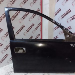 Puerta Delantera Derecha Chevrolet Corsa Classic (PDD-0242)