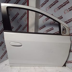Puerta Delantera Derecha CHEVROLET PRISMA (PDD-0243)