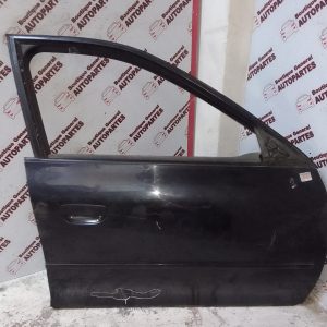 Puerta Delantera Derecha Audi A3 SPORTBACK 1.6 5P (PDD-0290)