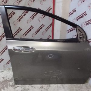 Puerta Delantera Derecha Honda City (PDD-0294)