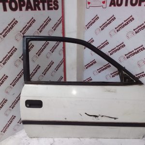 Puerta Delantera Derecha CHEVROLET ASTRA GL 1.4 3 PTAS (PDD-0296)