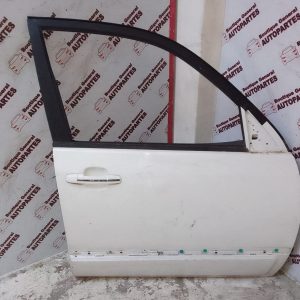 Puerta Delantera Derecha Chery Tiggo (PDD-0297)