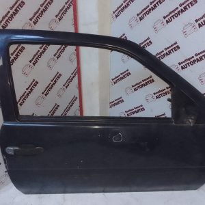 Puerta Delantera Derecha VOLKSWAGEN GOL 1.6 3P COMFORTLINE (PDD-0299)
