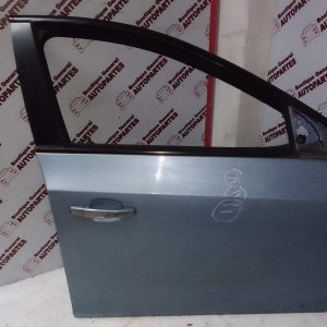 Puerta Delantera Derecha Chevrolet Cruze 2.0 D 4 Ptas Ltz (PDD-0307)