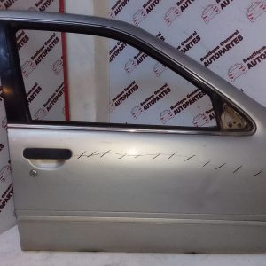 Puerta Delantera Derecha Nissan Sentra 1.6 Gxe 4p (PDD-0314)