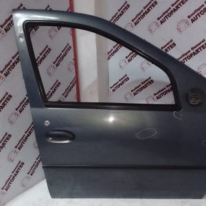 Puerta Delantera Derecha RENAULT LOGAN 1.6 8V AUTHENTIQUE PACK I 4P (PDD-0315)