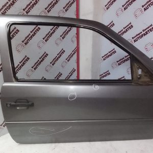 Puerta Delantera Derecha Volkswagen Gol 1.6 3P Mi Gl (PDD-0321)