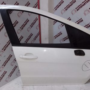 Puerta Delantera Derecha Peugeot 308-408 (PDD-0324)