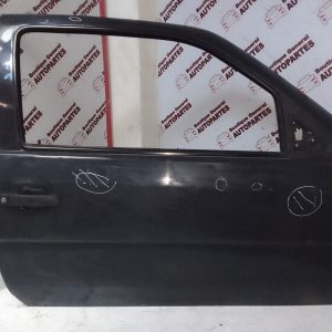 Puerta Delantera Derecha Volkswagen Gol Power 3p