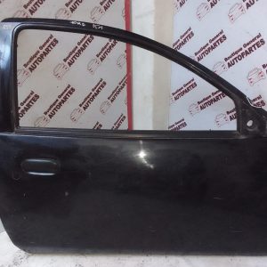 Puerta Delantera Derecha Ford KA 3P (PDD-0341)