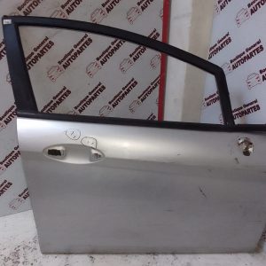 Puerta Delantera Derecha Ford Fiesta Kinetic 5P (PDD-0342)