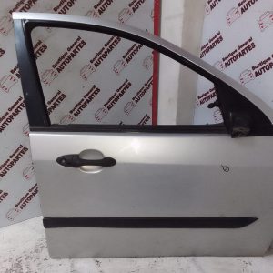 Puerta delantera derecha FORD FOCUS TDI AMBIENTE 5P (PDD-0343)