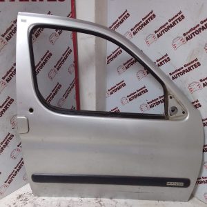 Puerta Delantera Derecha Citroen Berlingo/ Partner (PDD-0345)