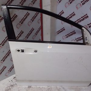 Puerta Delantera Derecha Honda City (PDD-0347)