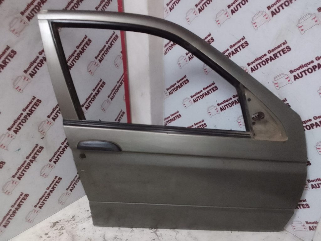 Puerta Delantera Derecha Alfa Romeo 146 5P (PDD-0350)