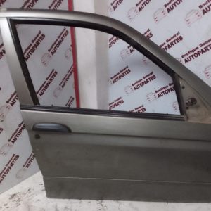 Puerta Delantera Derecha Alfa Romeo 146 5P (PDD-0350)