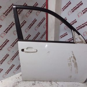 Puerta Delantera Derecha Chery Tiggo 1 (PDD-0352)