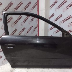 Puerta delantera derecha AUDI A3 Coupe 3P (PDD-0354)
