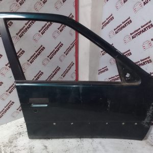 Puerta Delantera Derecha Peugeot 306/405 Hatchback 5P (PDD-0355)