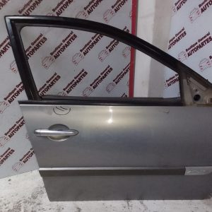 Puerta delantera derecha RENAULT MEGANE II CONFORT/DYNAMIQUE 4P (PDD-0356)