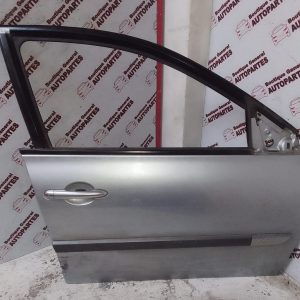 Puerta delantera derecha RENAULT MEGANE (PDD-0357)