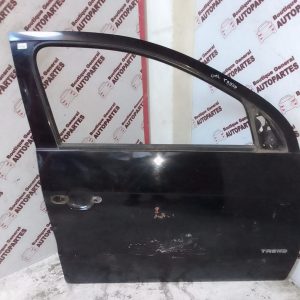 Puerta Delantera Derecha Volkswagen GOL TREND/ VOYAGE (PDD-0359)