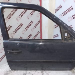 Puerta Delantera Derecha Volkswagen Gol Power 5P (PDD-0360)