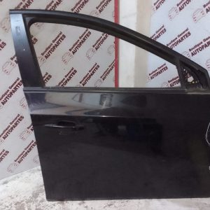 Puerta delantera derecha CHEVROLET CRUZE 1.8 5P LT (PDD-0363)