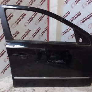 Puerta delantera derecha CHEVROLET VECTRA CD 4P (PDD-0365)
