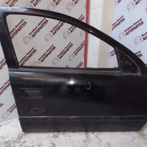 Puerta Delantera Derecha Chevrolet CHEVROLET ASTRA II GLS 5P (PDD-0366)