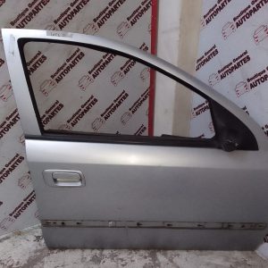 Puerta Delantera Derecha Chevrolet Astra (PDD-0370)